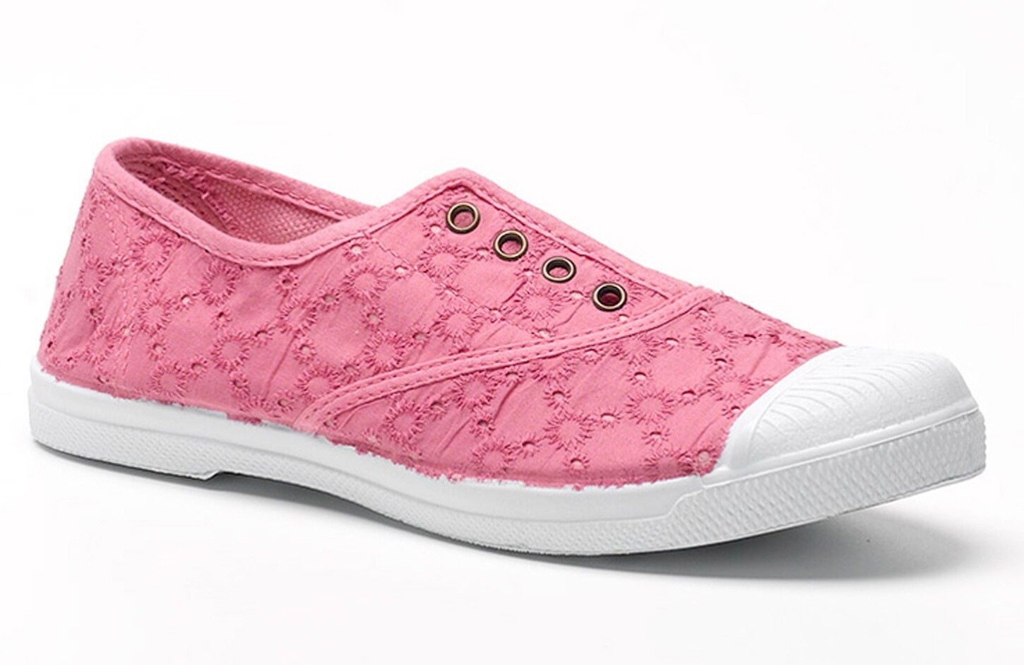 120 Gamo - Rosa